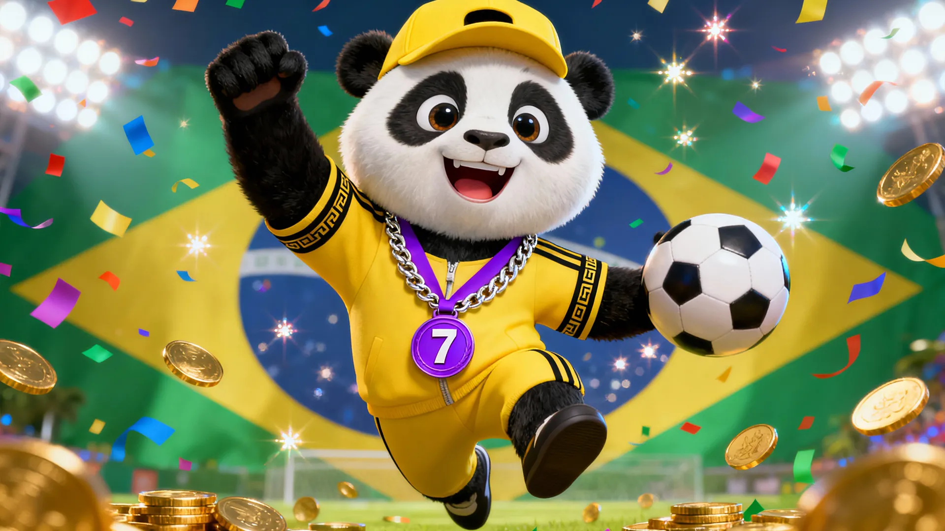 jogos online